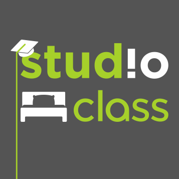 studio class